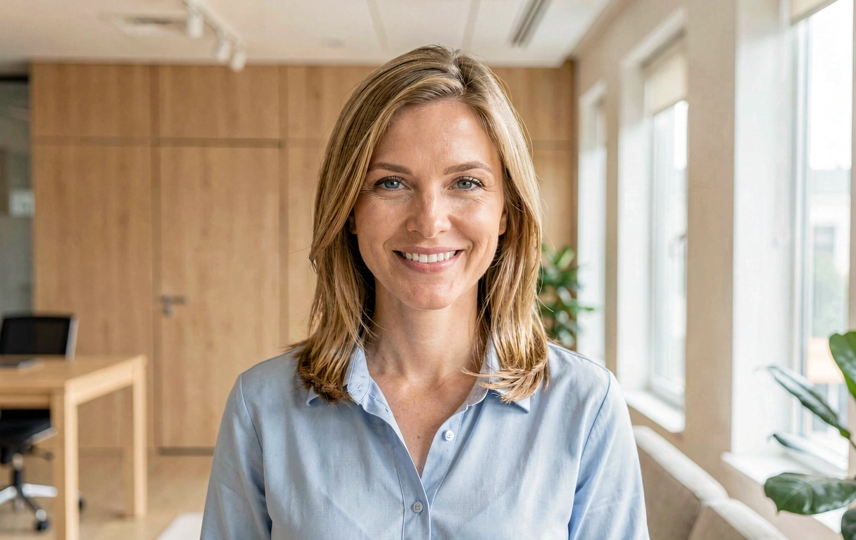 Team Gesund Ernährung 24